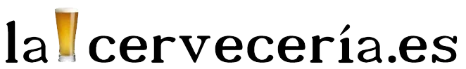 La Cerveceria - Blog especilizado en cerveza