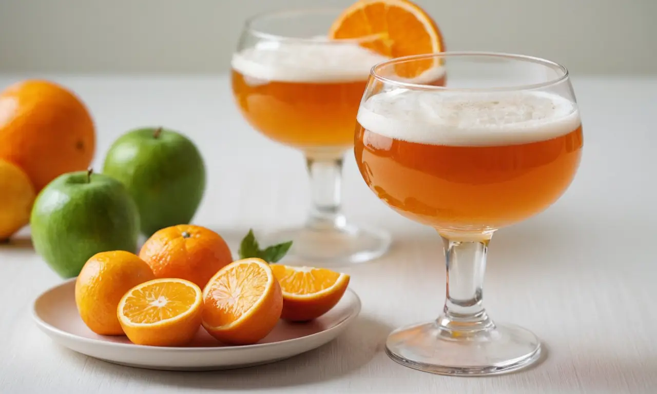 Patrones florales elegantes