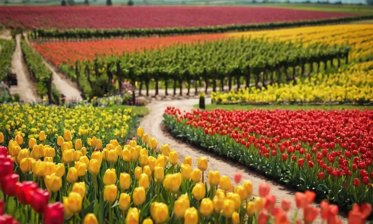 Es una experiencia elegante y lujosa