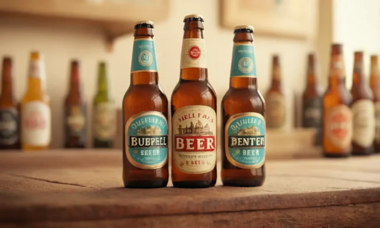 Elegancia discreta y vintage