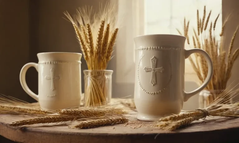 Ilustración nostálgica de escenas festivas