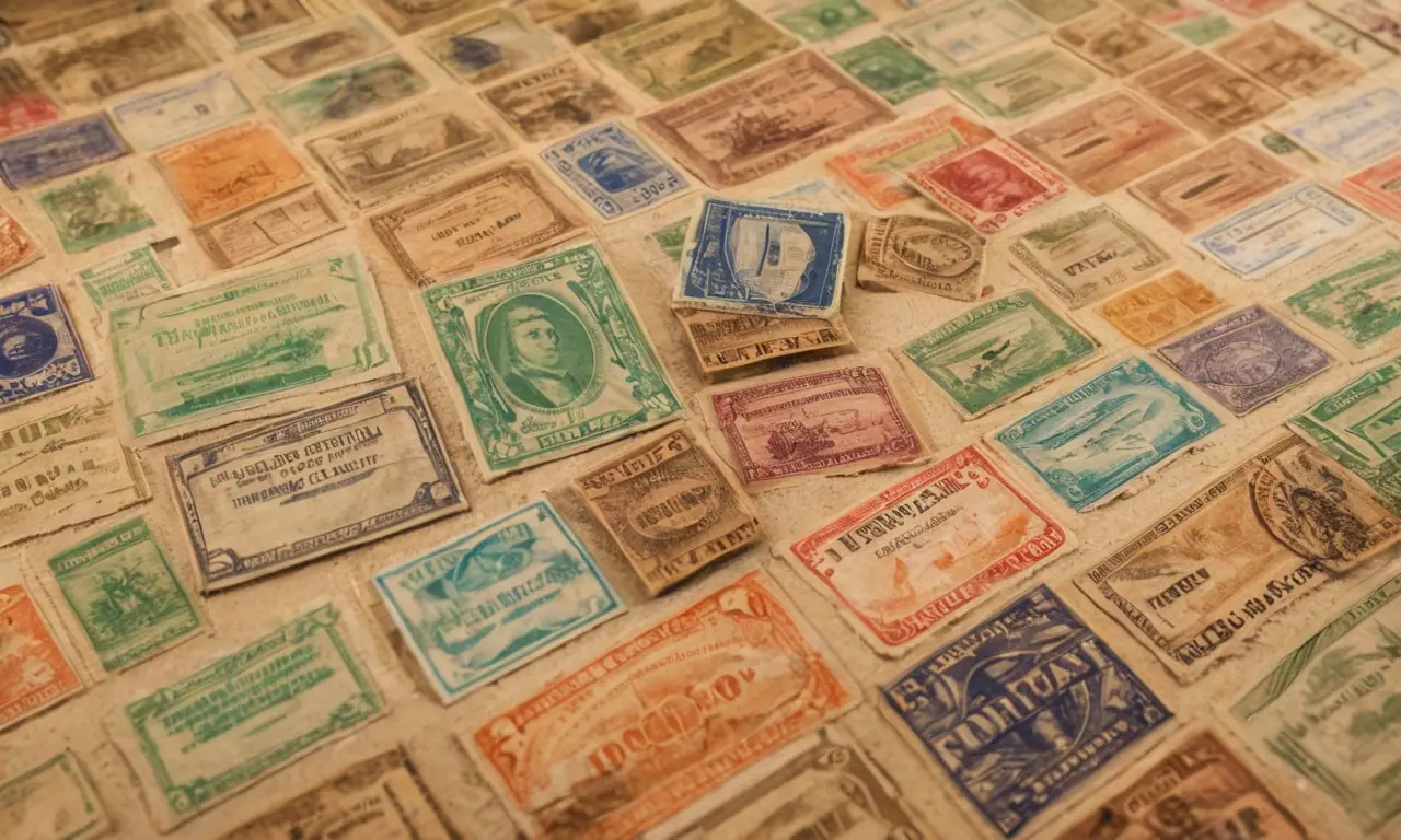 El papel tapiz muestra cambios en los impuestos y regulaciones del alcohol