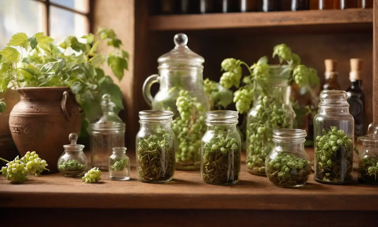 Es un papel pintado clásico y protector