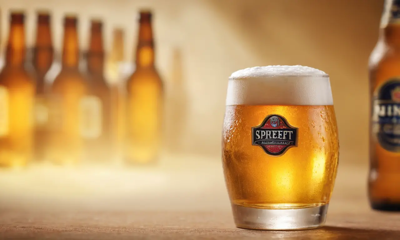 El papel pintado advierte sobre sabores solventes y ofrece soluciones