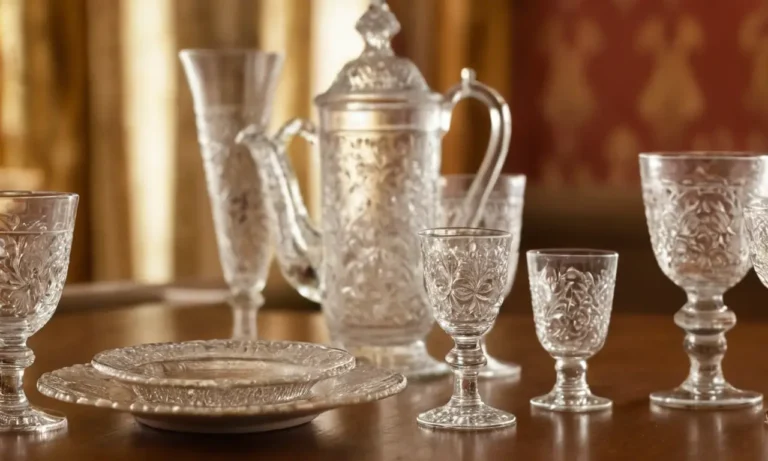 Papel pintado elegante y español