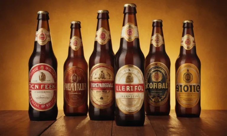 Tipos vintage y dorado sin texto