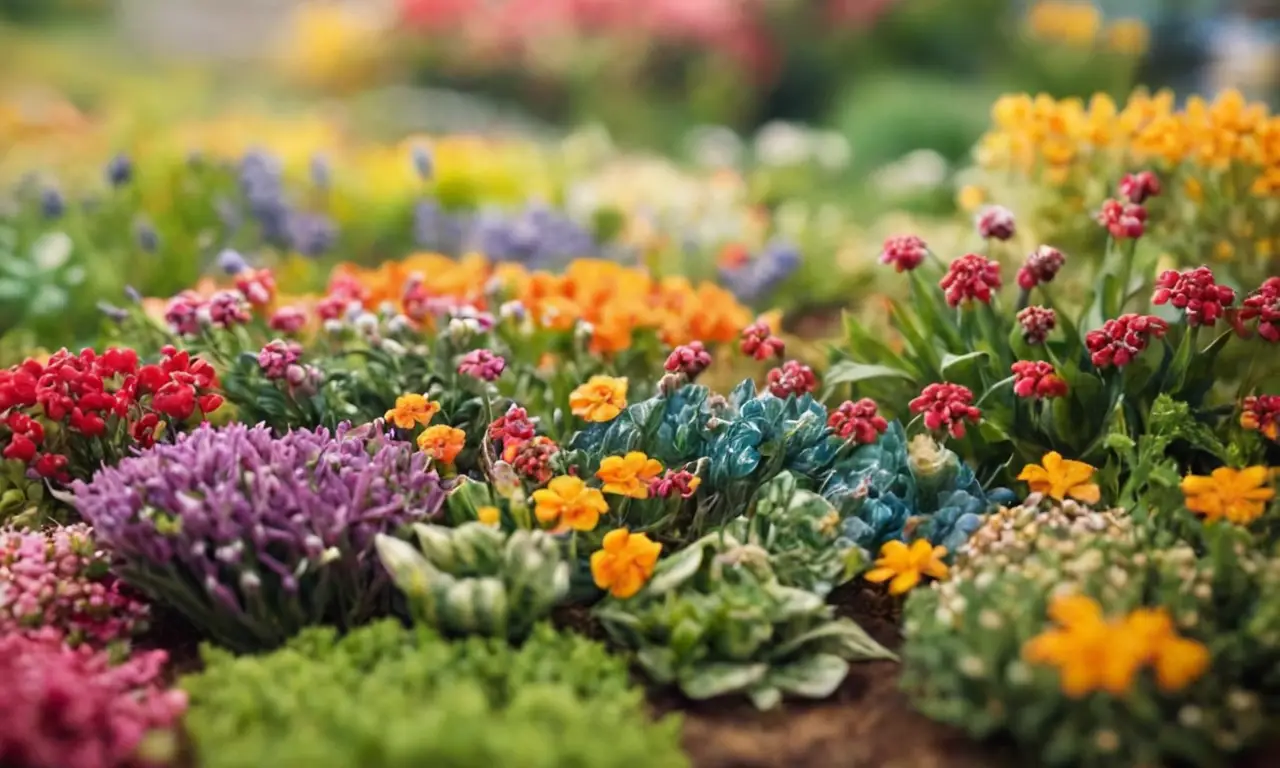 Evoca naturaleza y placeres sensoriales