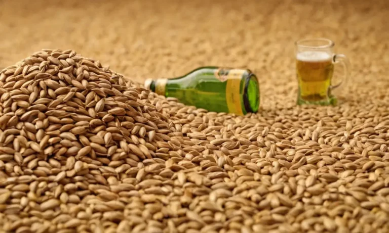 Malt