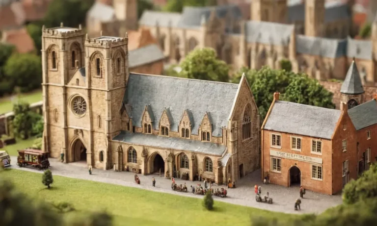 Cerveza de monasterio con ilustraciones tradicionales