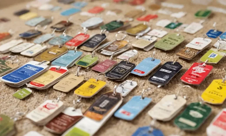 El papel pintado muestra diseños y ventas impactantes