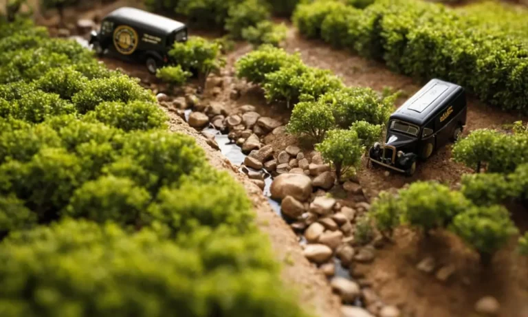 Papel pintado muestra temperatura perfecta y robusta