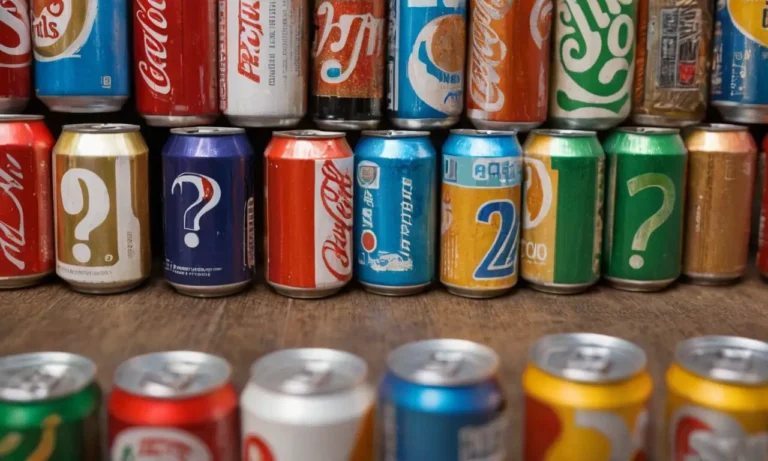 El papel pintado muestra videojuegos pixelados