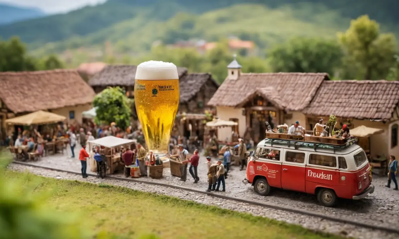 Germania