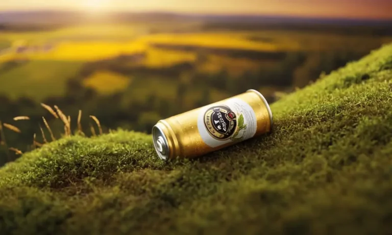 Diseña tu cerveza y papel pintado