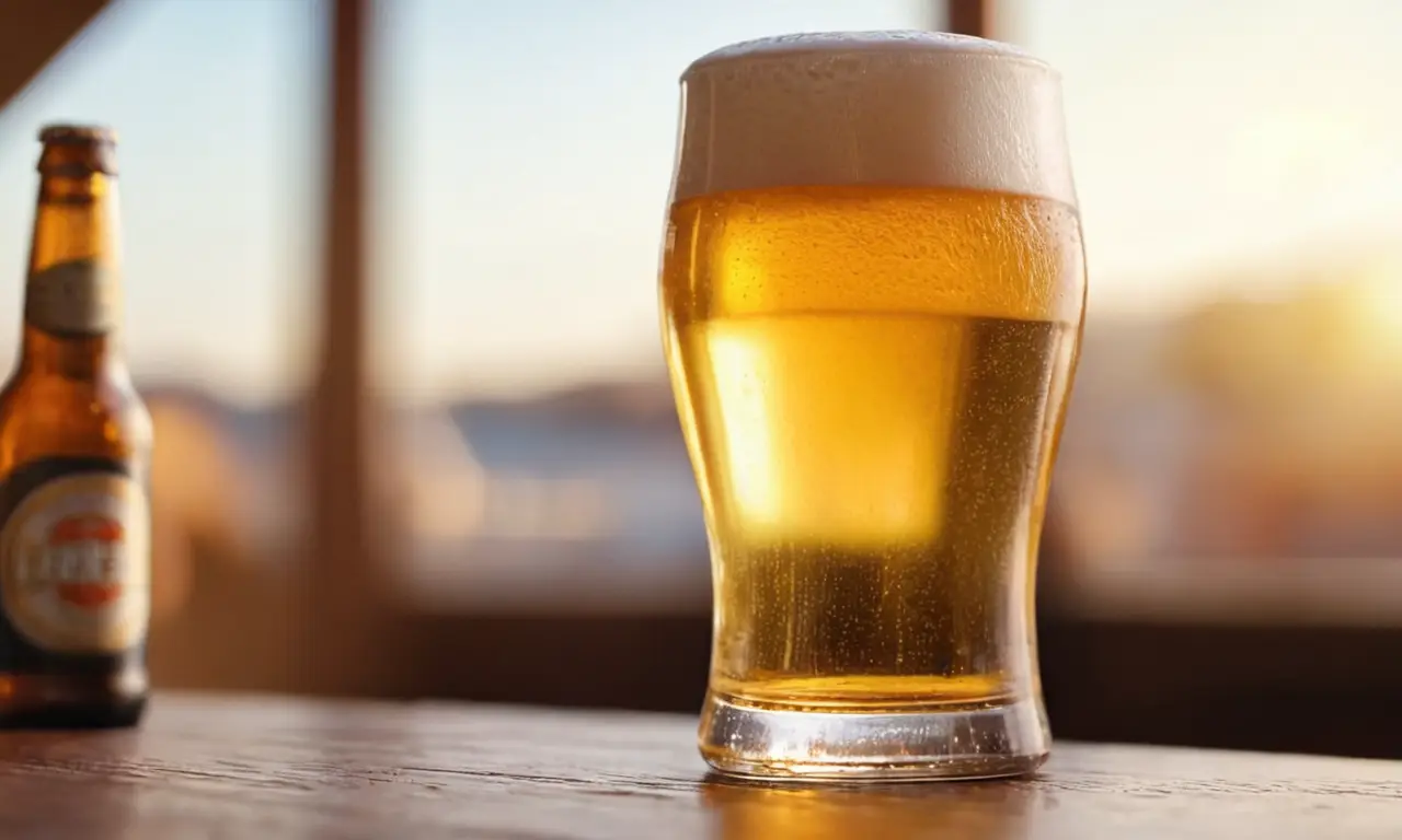 Espectacular diseño perfecto