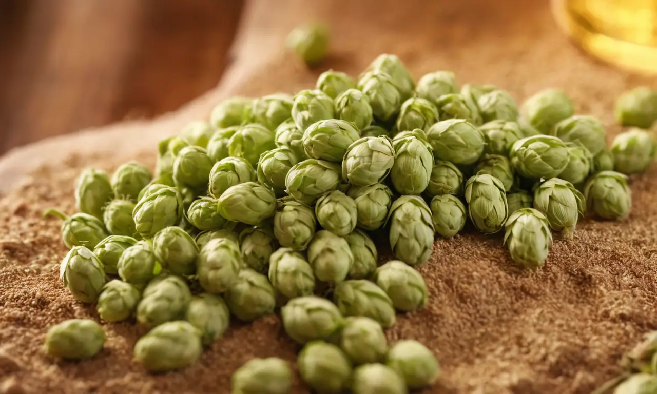 Guía detallada de elaboración y degustación de cerveza