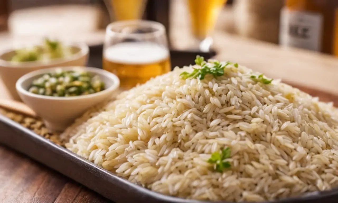 ¡Una combinación elegante y sofisticada!